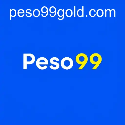 About Us: Peso99 - Your Trusted Financial Partner