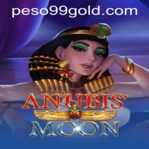 Exploring the Mysterious World of AnubisMoon and the Rise of Peso99 in Gaming