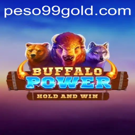 BuffaloPower: A Thrilling Game Venture in the Digitally Evolving Landscape