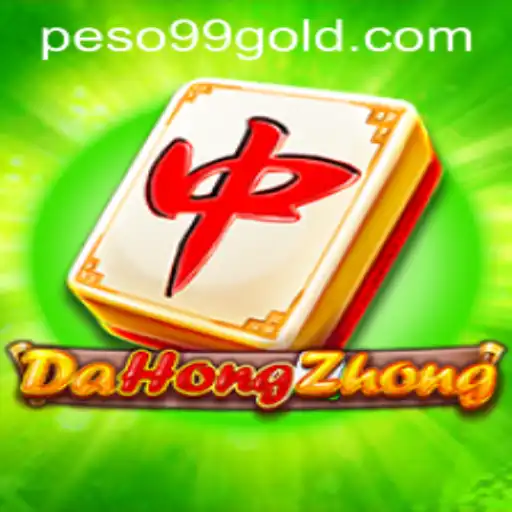DaHongZhong: Embracing Tradition with Modern Twists in Gaming
