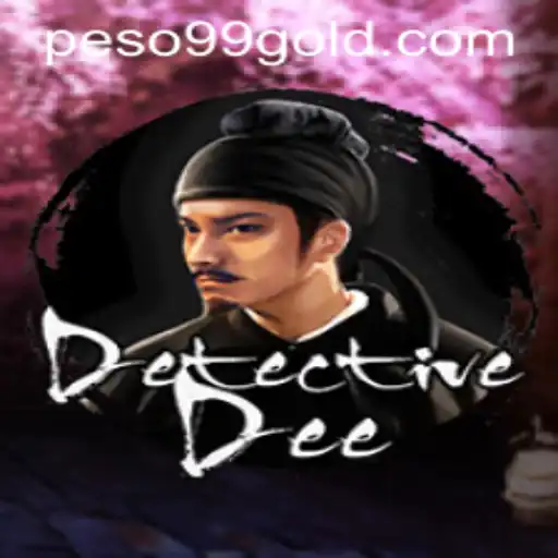 Unravel the Mysteries in DetectiveDee: A Strategic Adventure Game