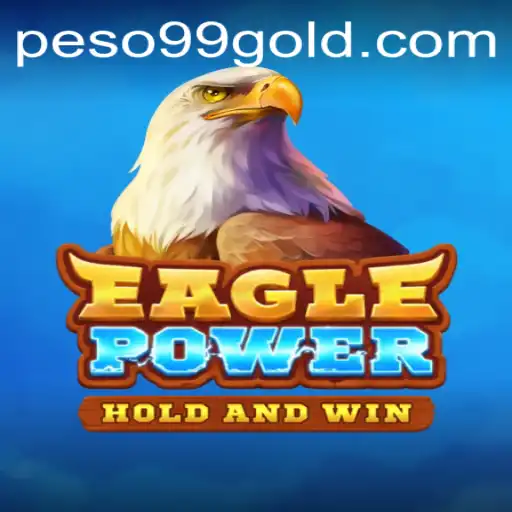 EaglePower: A Captivating Gaming Experience with Peso99
