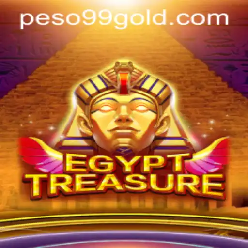 Discover the Mysteries of EgyptTreasure: An Immersive Gaming Experience