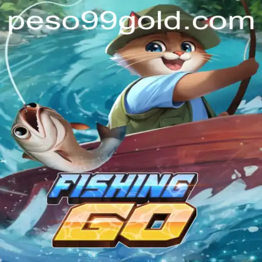 Explore Thrilling Adventures with FishingGO: Rules and Gameplay