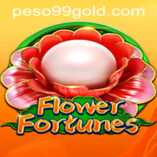 Discover FlowerFortunes: A Blossoming Adventure with Peso99