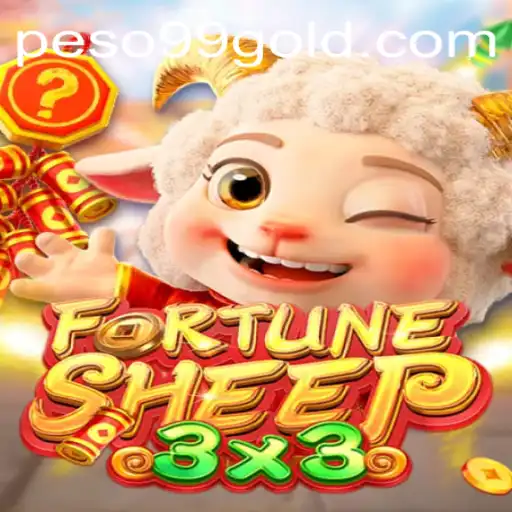 Exploring FortuneSheep: A Unique Gaming Experience with Peso99
