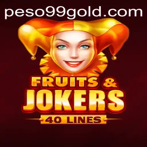Exploring the Exciting World of FruitsAndJokers40: Discover the Thrills and Features