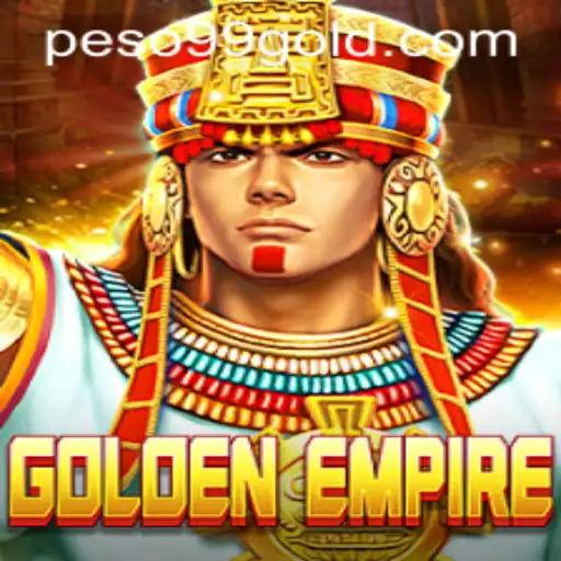 Discover the Strategies and Thrills of GoldenEmpire with peso99
