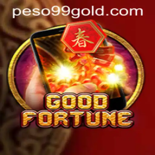 Explore the Exciting World of GoodFortuneM: A Deep Dive into the Game with Peso99