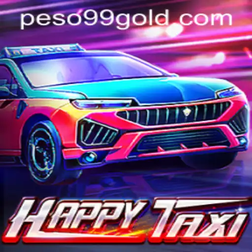 Exploring HappyTaxi: A Ride Through Innovation and Fun with Peso99