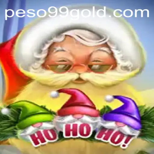 HoHoHo: The Exciting World of Peso99 Gaming
