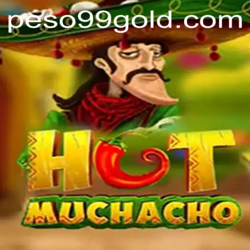 Unveiling 'HotMuchacho': The Thrilling World of Peso99 Gameplay