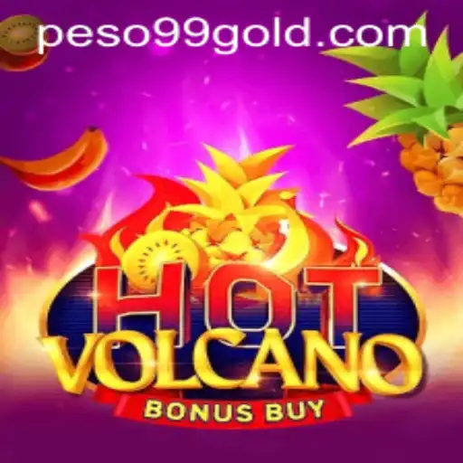 Exploring HotVolcanoBonusBuy: A Thrilling Adventure in the Gaming World