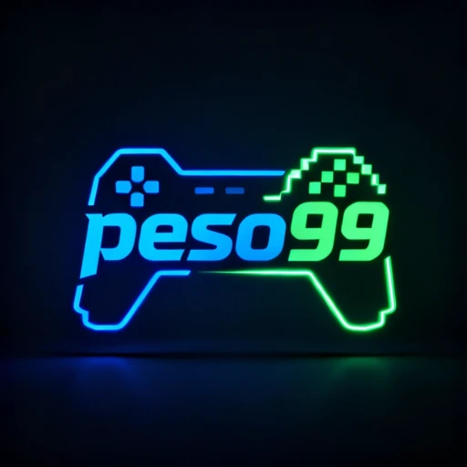 peso99