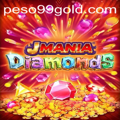 Unveiling JManiaDiamonds: The Thrilling World of Virtual Gem Adventures