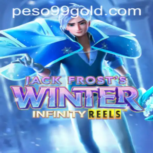 JackFrostsWinter: An Enchanting Adventure in the Realm of Snow