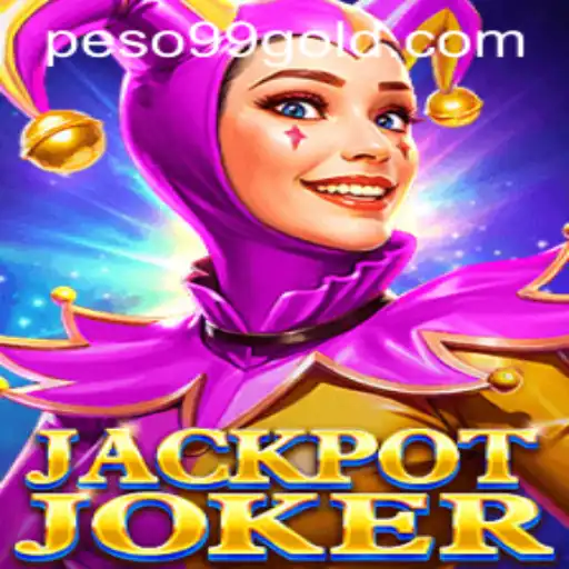 Exploring the Thrilling World of JackpotJoker: A Gamer's Guide