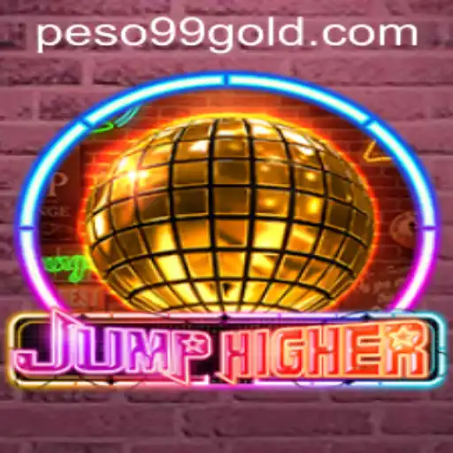 Dive into the Thrilling World of JumpHigher with Peso99