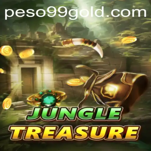Discover the Adventure of JungleTreasure: The Immersive Game of Exploration