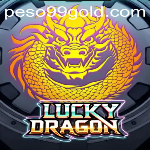 Exploring the Thrills of LuckyDragon: A Modern Gaming Experience with Peso99