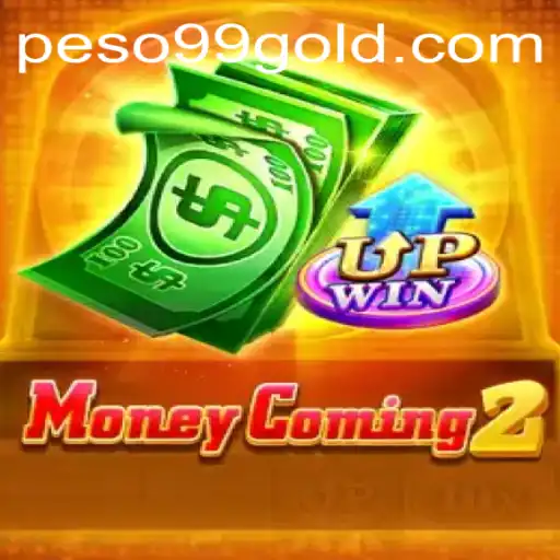Exploring the Exciting World of MoneyComing2: A New Era in Gaming