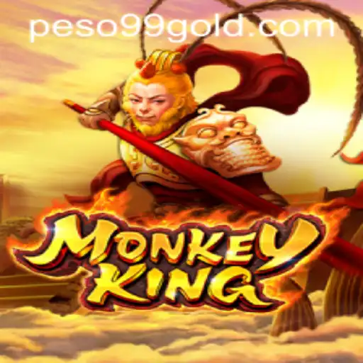 Unveiling MonkeyKing: A Riveting Journey into Adventure and Strategy