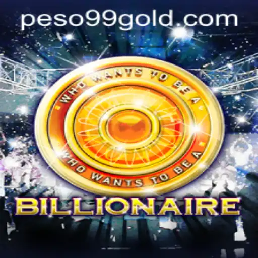 Discover the Exciting World of Billionaire: A Peso99 Adventure