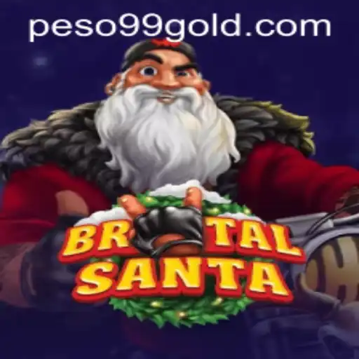 BrutalSanta: An Immersive Gaming Experience Unveiled
