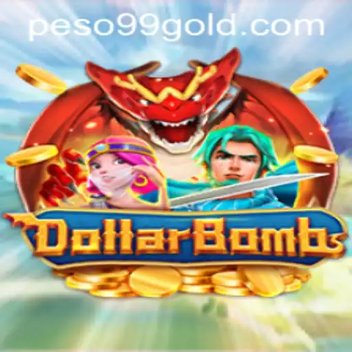 Unpacking the Exhilarating World of DollarBombs: A Thrilling Adventure