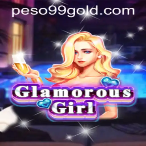 GlamorousGirl: A New Adventure in Virtual Fashion