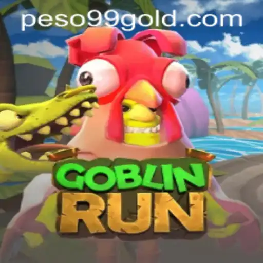 GoblinRun: A Thrilling Adventure Game Captivating Gamers