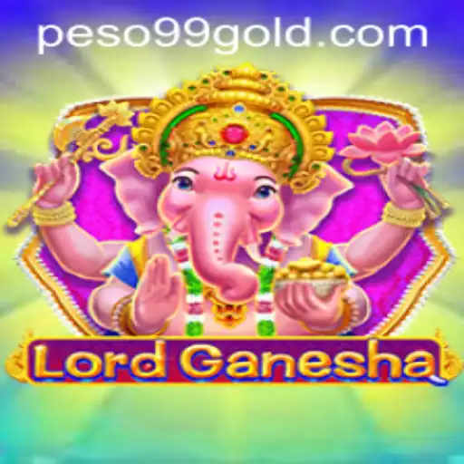 Exploring the Mystical World of LordGanesha: A New Gaming Experience