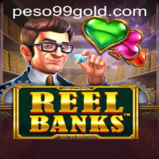Discovering ReelBanks: A Comprehensive Guide to a Thrilling Gaming Experience with Peso99