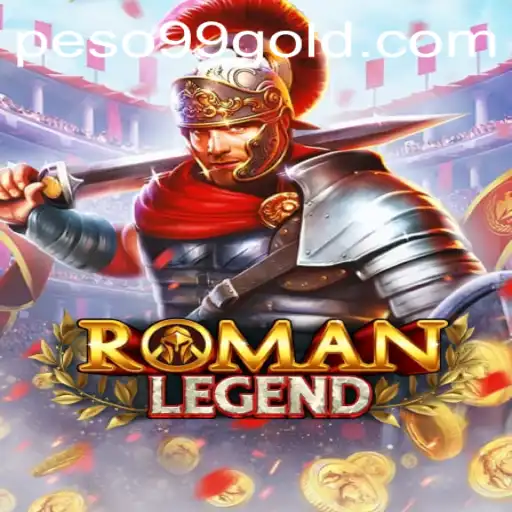 Discover the Epic World of RomanLegend: A Dive into Ancient Realms