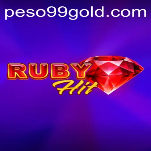 Unveiling RubyHit: The Thrilling Gaming Experience with Peso99