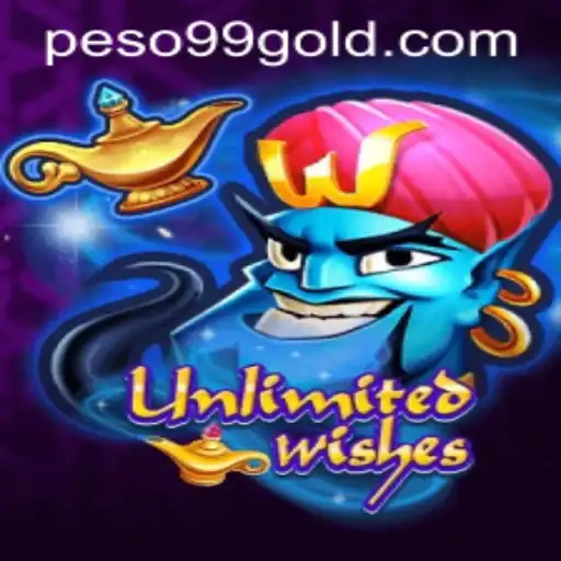 Exploring the Magic of UnlimitedWishes: A Dive into Gameplay and Strategy