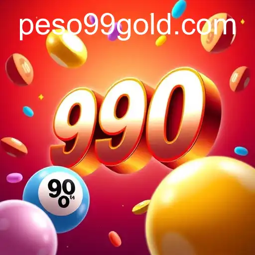 Exploring the Exciting World of Online Bingo with Peso99