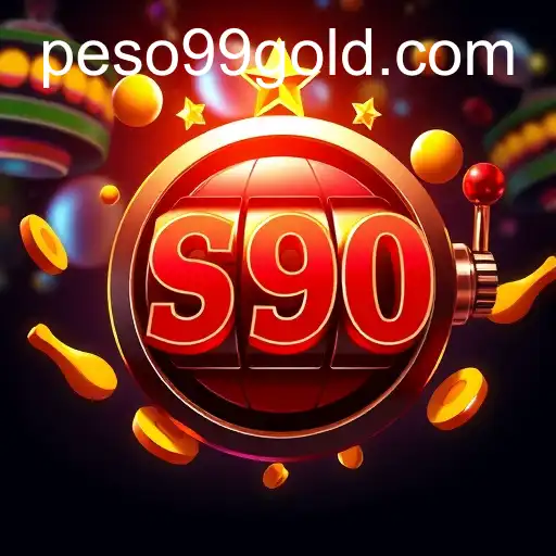 Delving into Peso99: The Rise of Online Slots