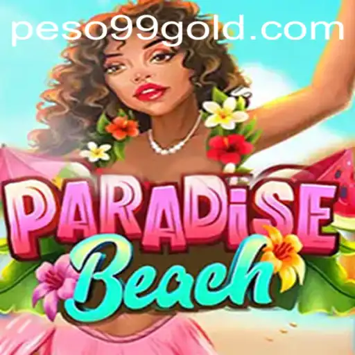 ParadiseBeach: Dive into the Ultimate Tropical Adventure