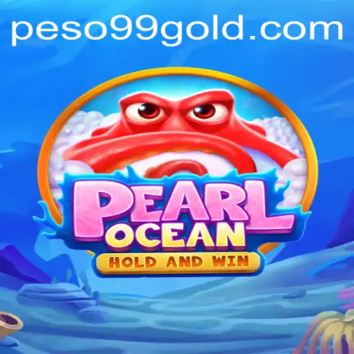 Embark on an Exciting Adventure with PearlOcean: The Ultimate Gaming Experience