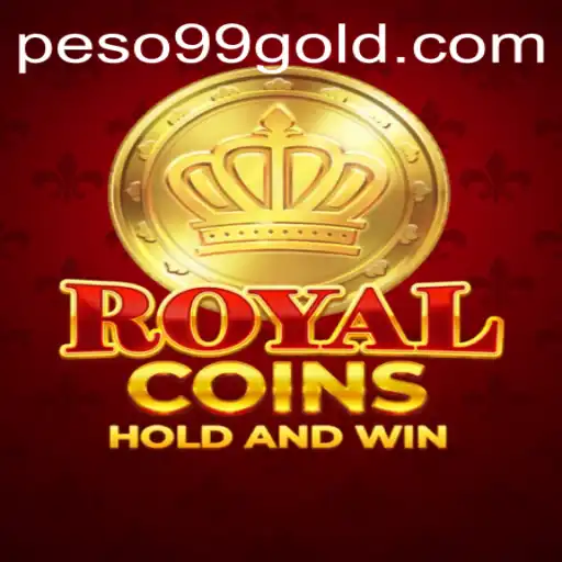 Exploring RoyalCoins: The New Sensation in Digital Gaming
