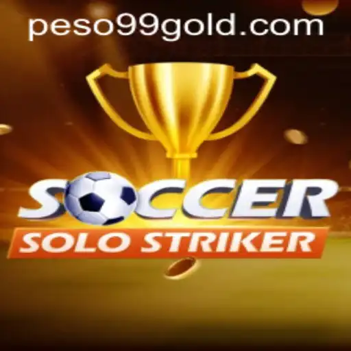 SoccerSoloStriker: A Deep Dive into the Game Mechanics and Rules with peso99