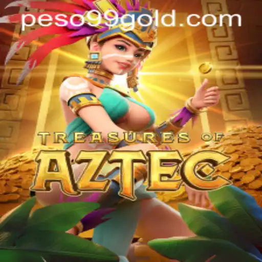 Exploring the Intriguing World of TreasuresofAztec