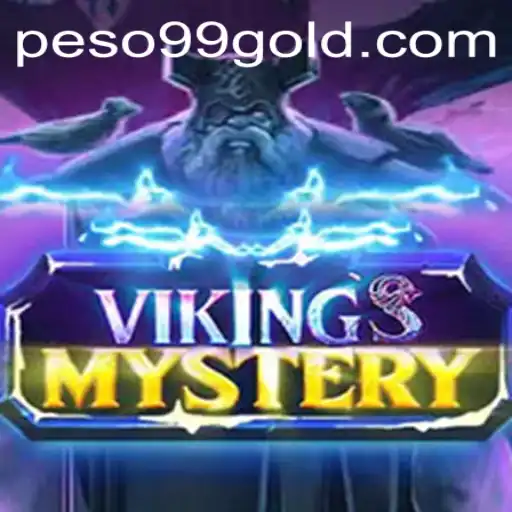 Unraveling the Thrill of 'VikingsMystery' and the Rising Trend of 'peso99'