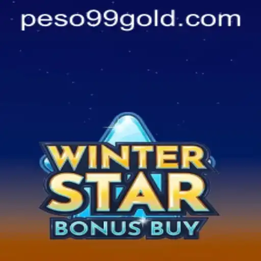 Discover the Exciting World of WinterStarBonusBuy: A New Era in Gaming